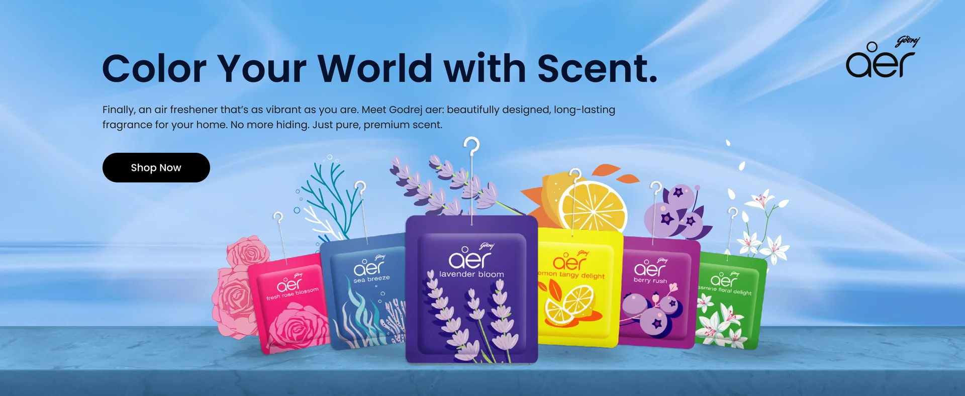 Unleash Your Natural Radiance