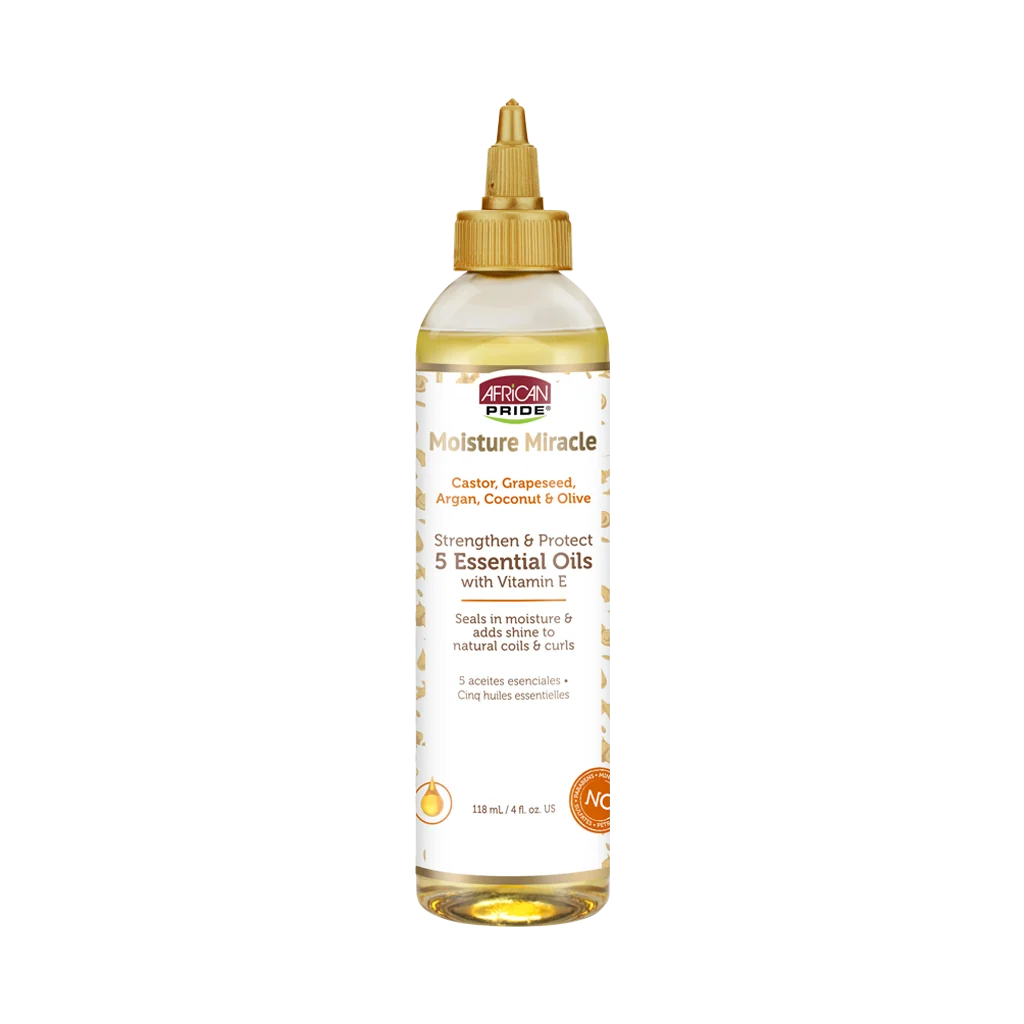 Best Sellers - African Pride Hair